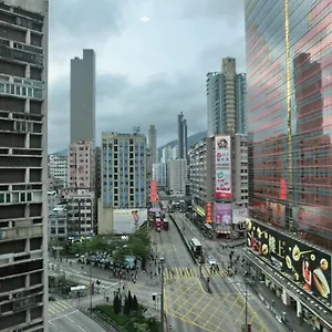 住游行渡假宾馆 招待所