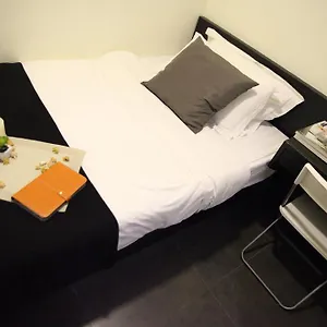 H36 招待所