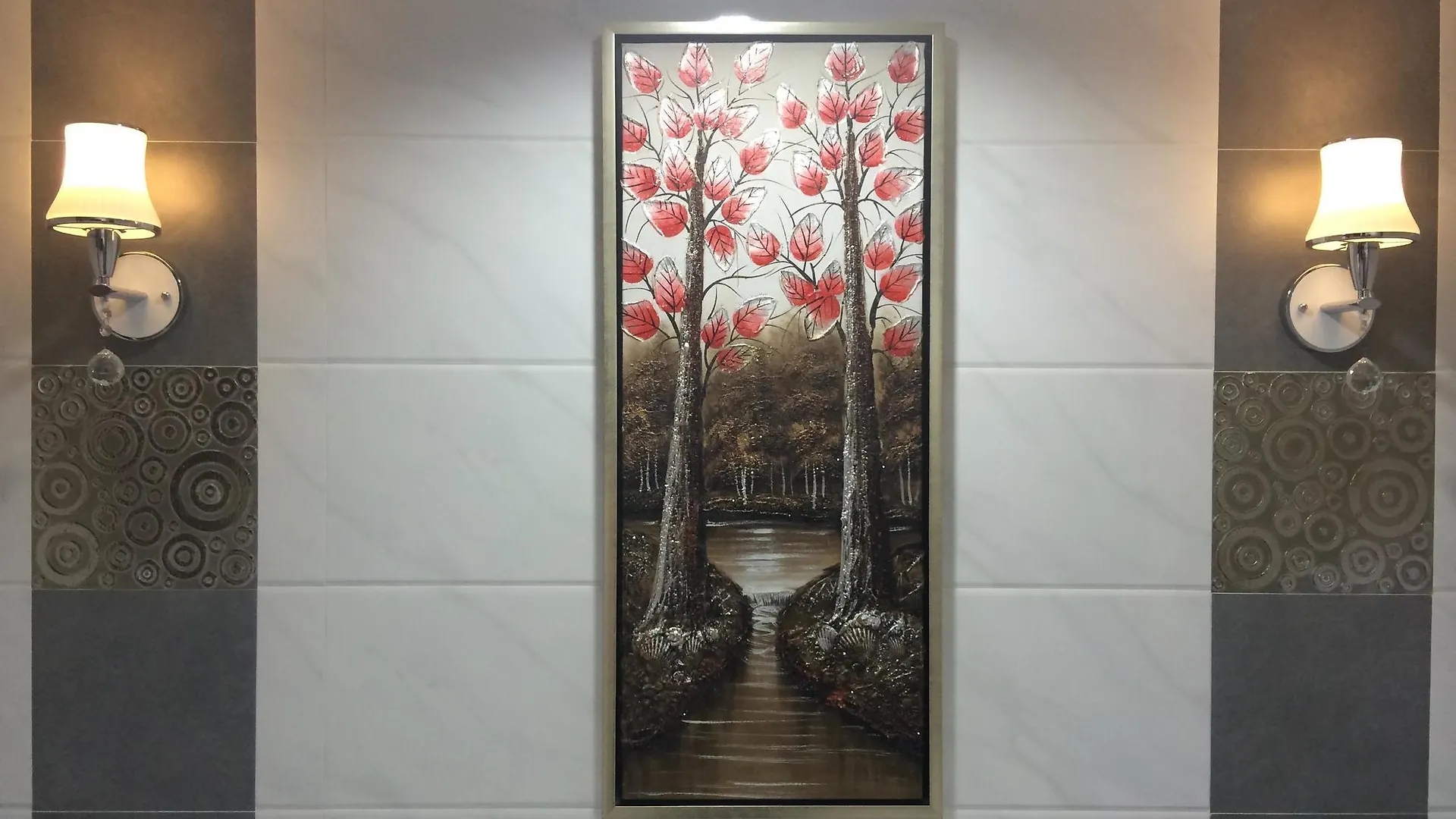 招待所 九龙 爱港宾馆酒店 中国